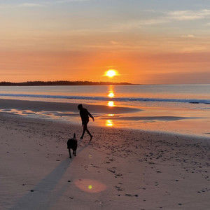 Meet your Posher, Claire